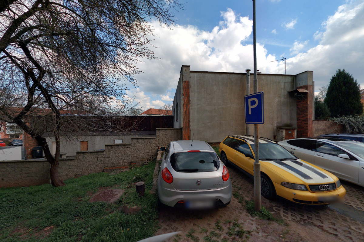 Rapasol CZ s.r.o. foto 3