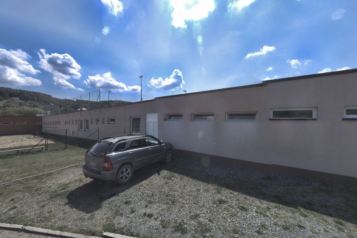 PKLODE - půjčovna kánoí, paddleboardů a raftů foto 2