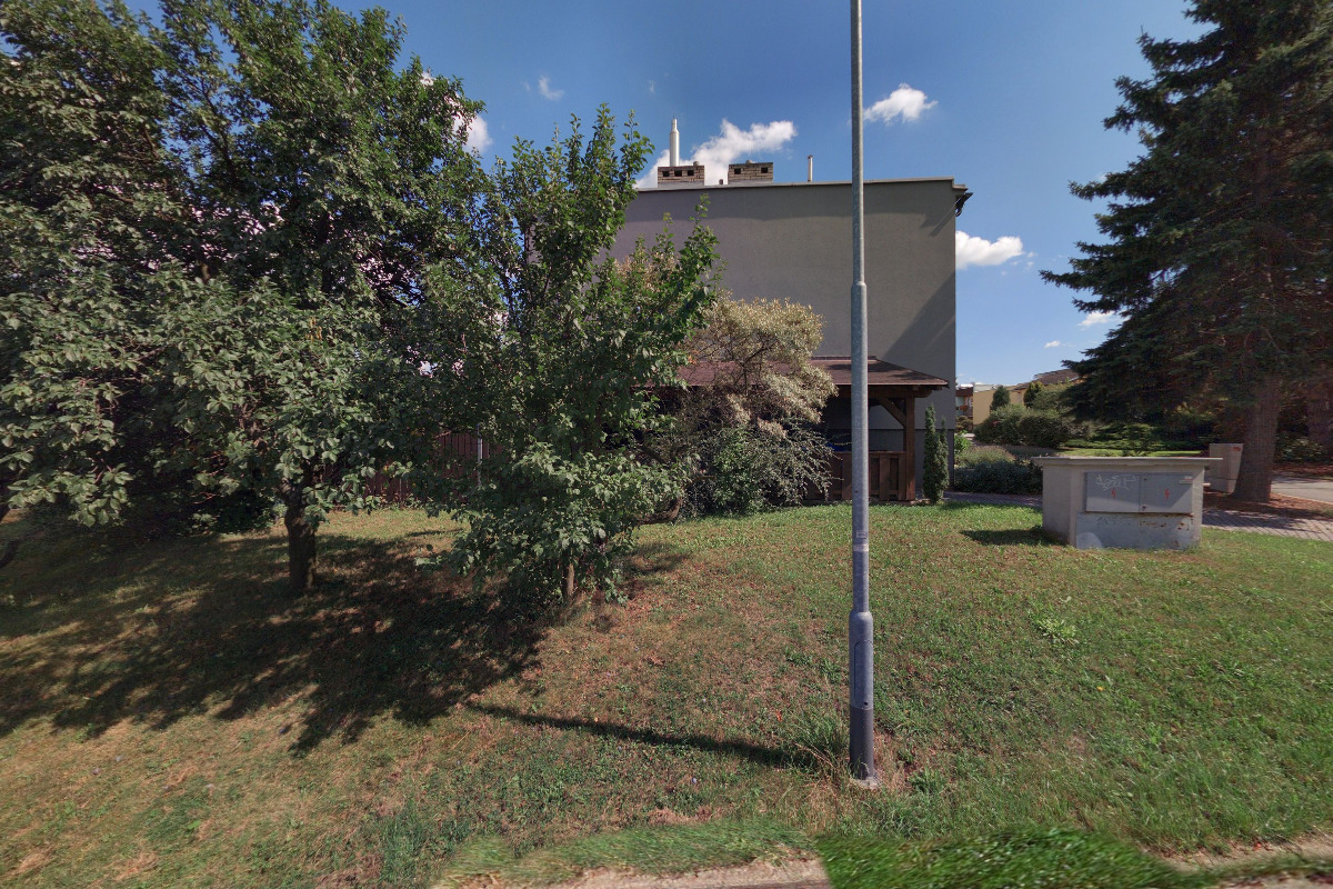 mametonatriku.cz foto 2