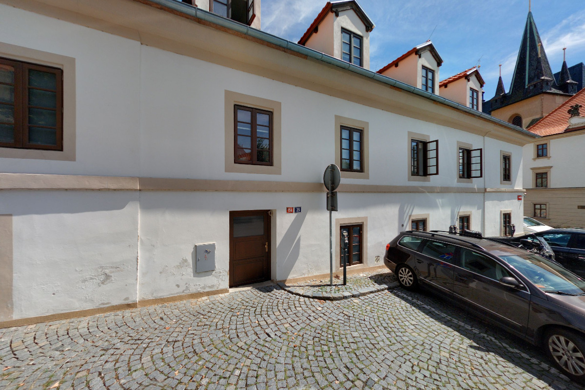 MUDr. Renata Pavlousková