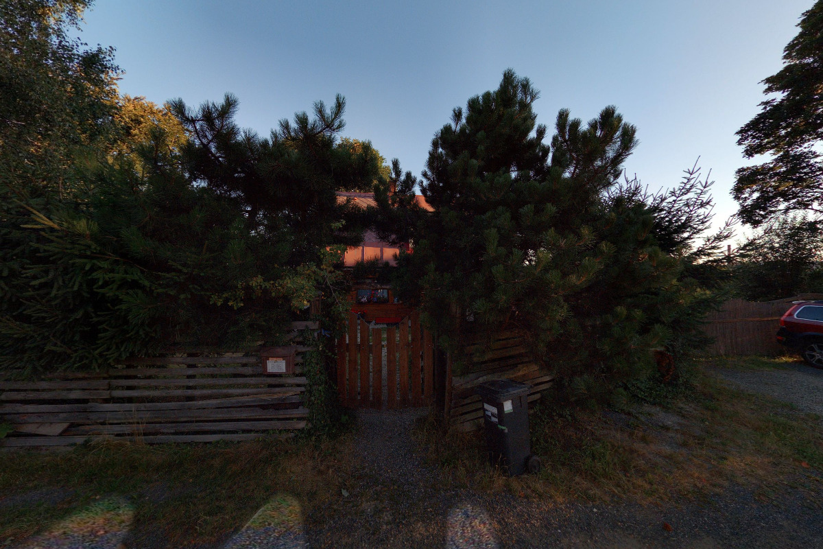 ABCD Finance, s.r.o.