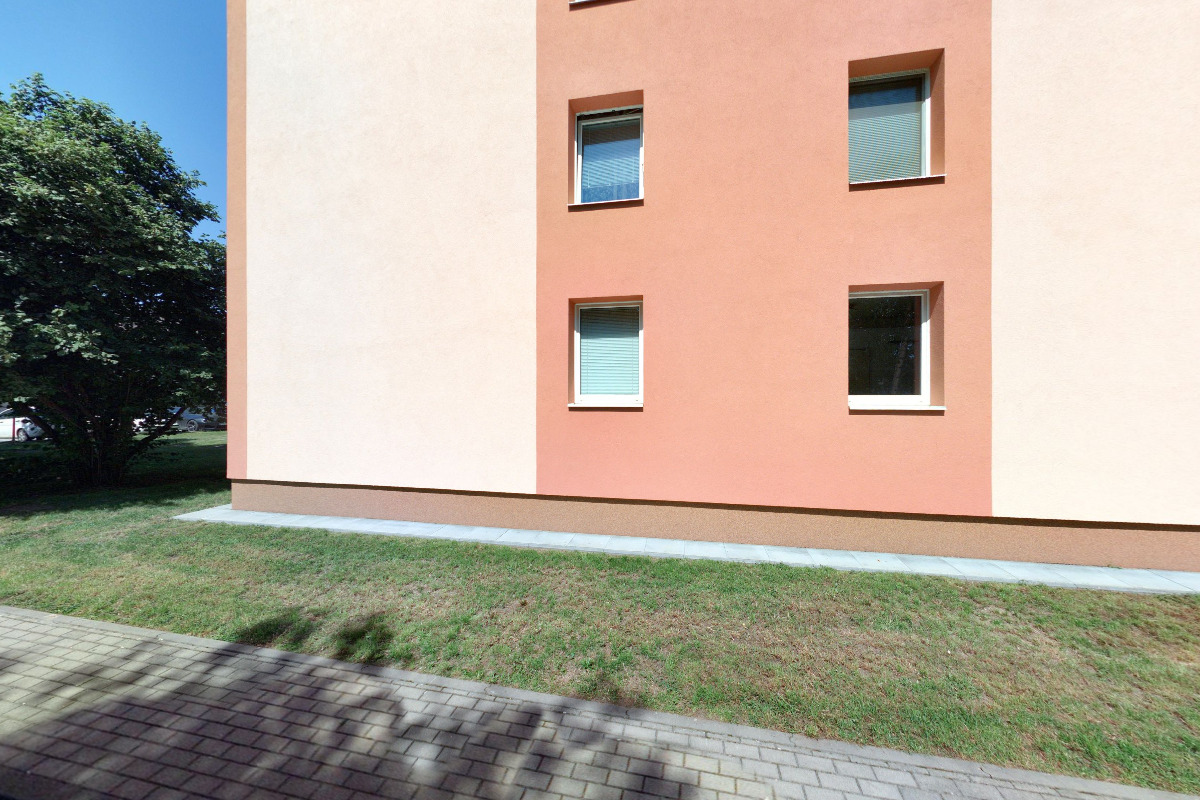 Daňový poradce ev. č. 3645 JUDr. Ing. Petr Ševčík