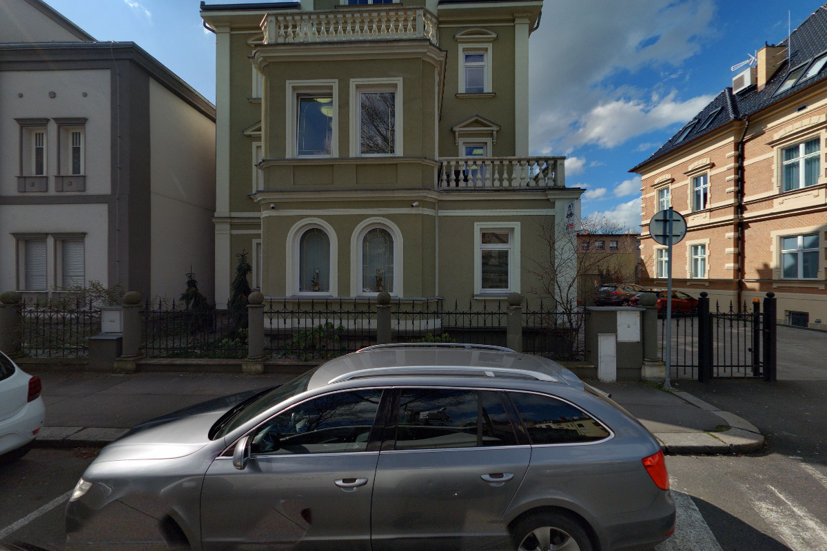 Daňový poradce ev. č. 0962 Ing. Jana Bártová