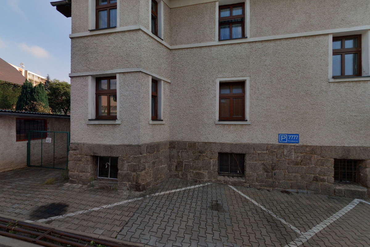 KVĚTINY - Libuše Kosařová foto 2