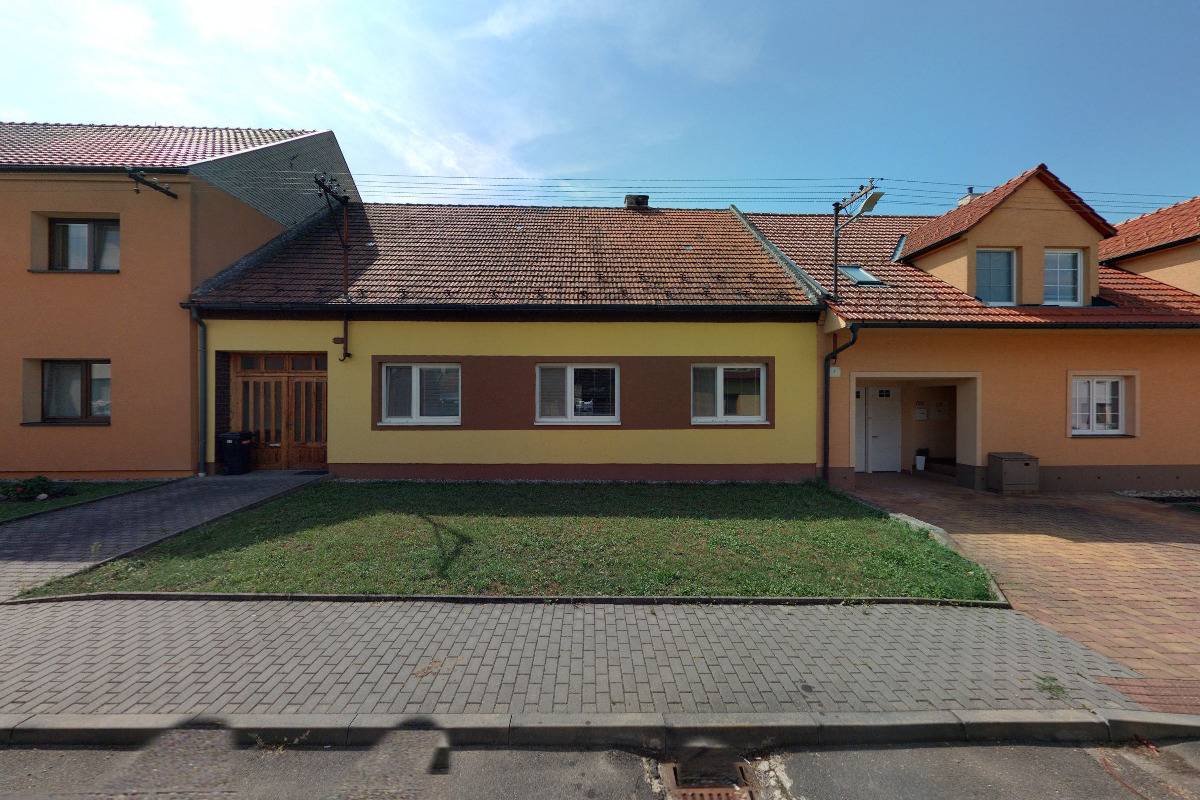 PAPÍR VAVŘÍK s.r.o.