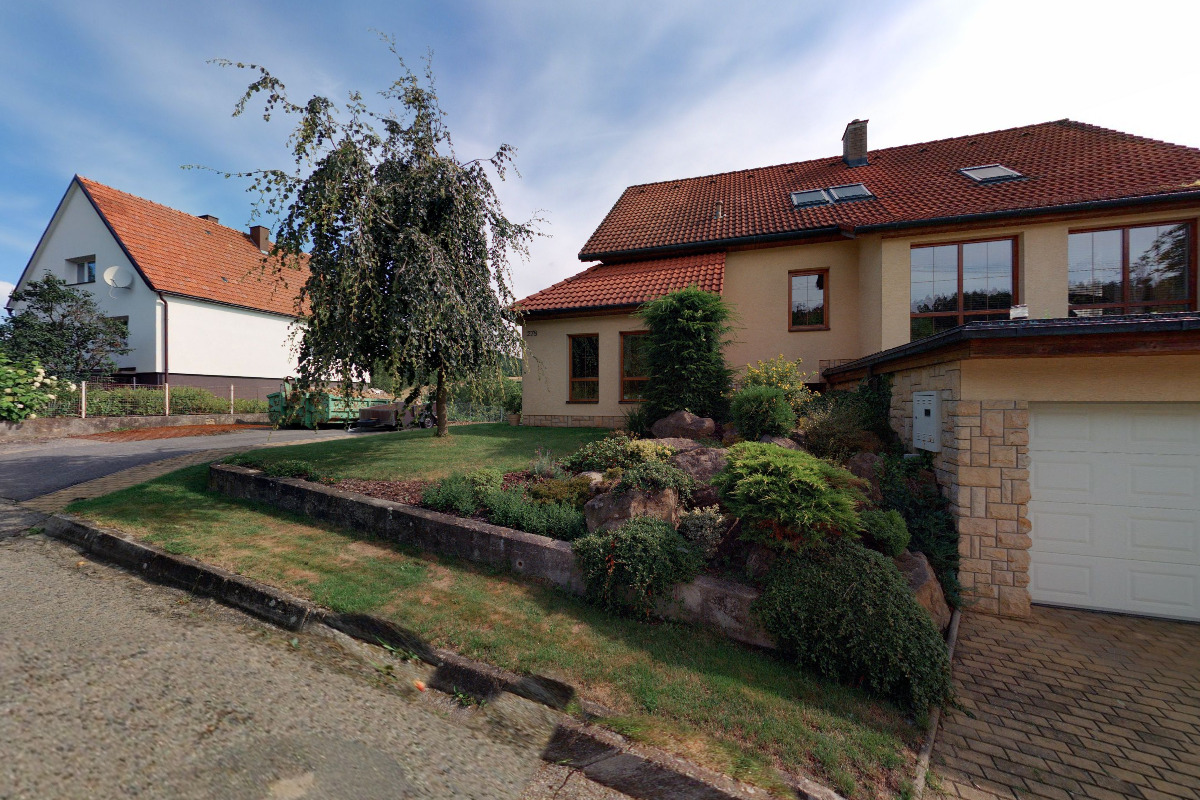 Pavel Šimoník - Zámečnictví foto 1