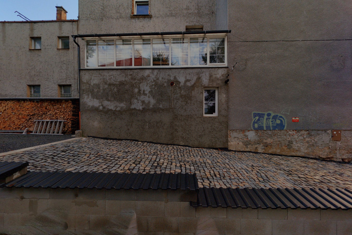 Češtinářské špeky