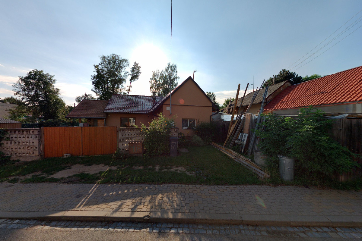 Leona Valentová - Kurzy a školení foto 2