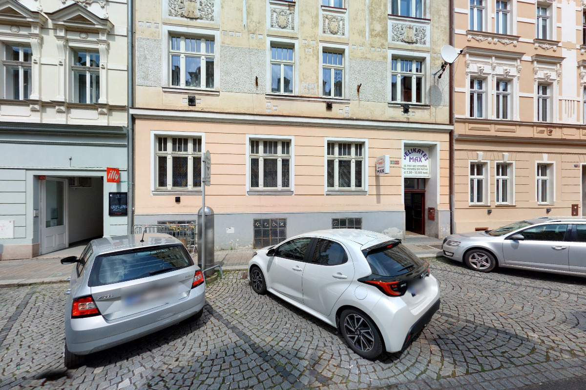 Regionální cech Společenstva kominíků ČR Karlovarského kraje