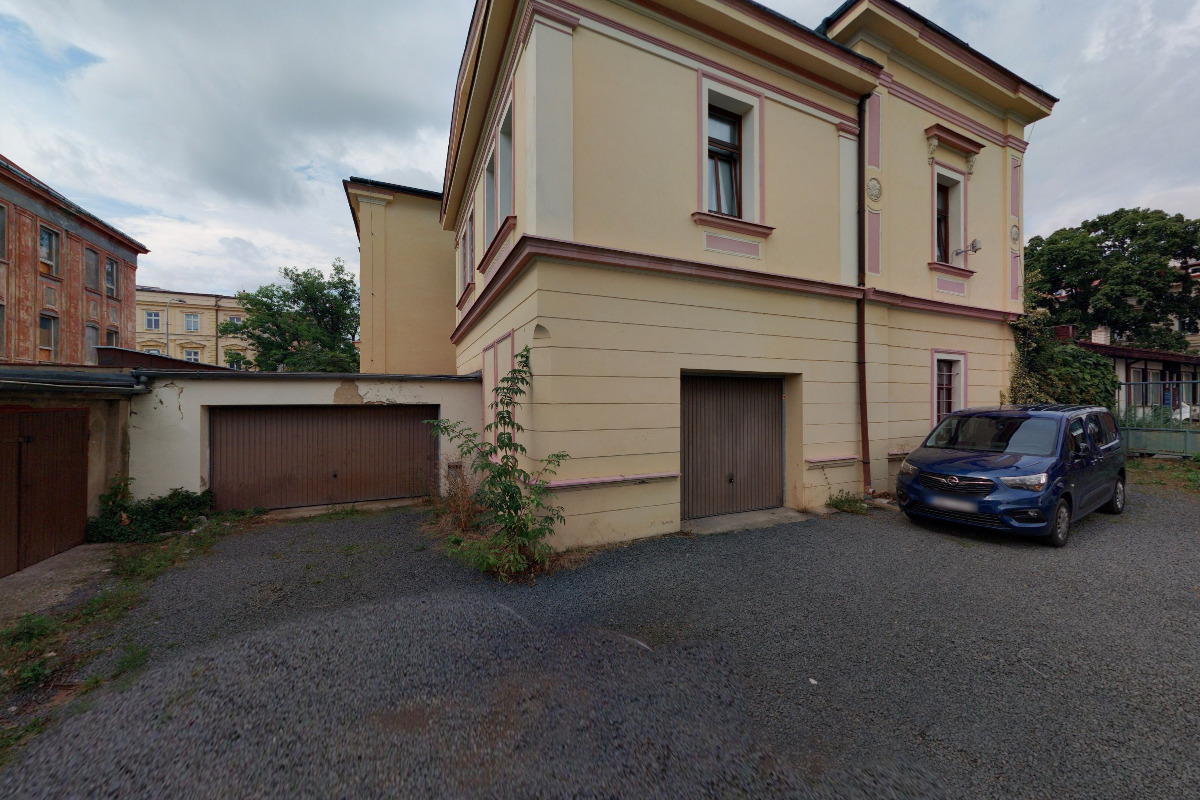 BASIC REALITY, s.r.o.