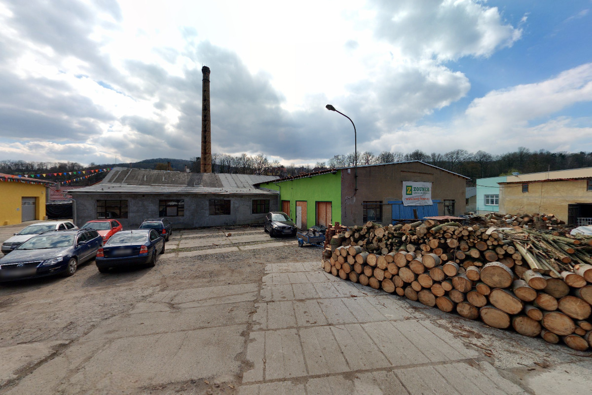 Svet-fosen.cz foto 2