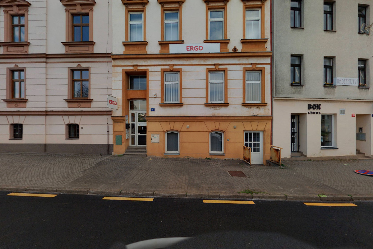 AZ Consult, spol. s r.o. foto 2