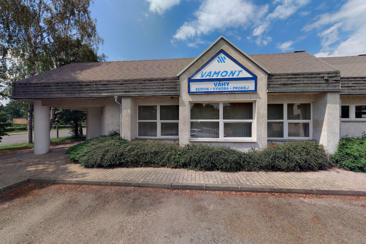Vamont.cz foto 2