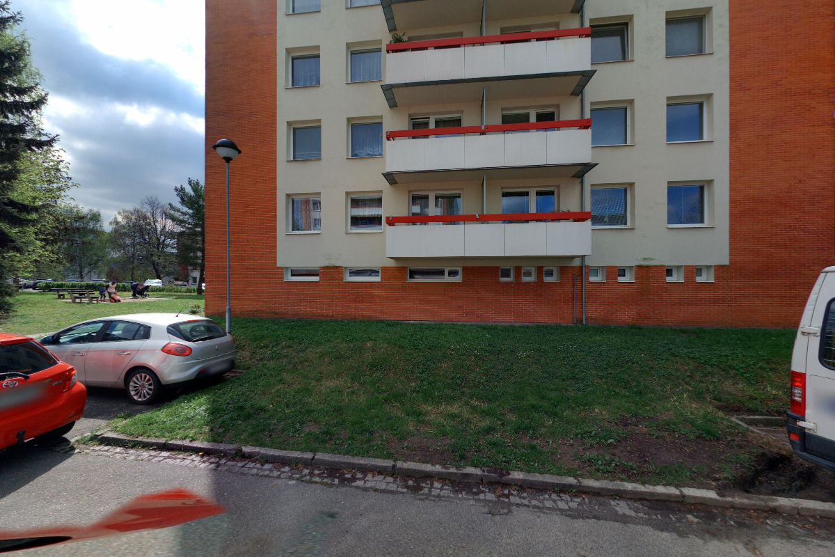 ACRIS zahrady s.r.o. foto 1