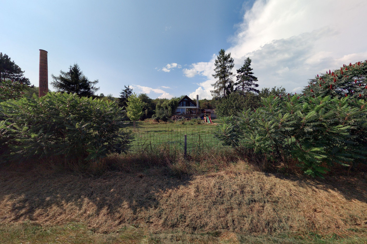 Český svaz chovatelů, z.s., Specializovaná organizace chovatelů koček Zlín