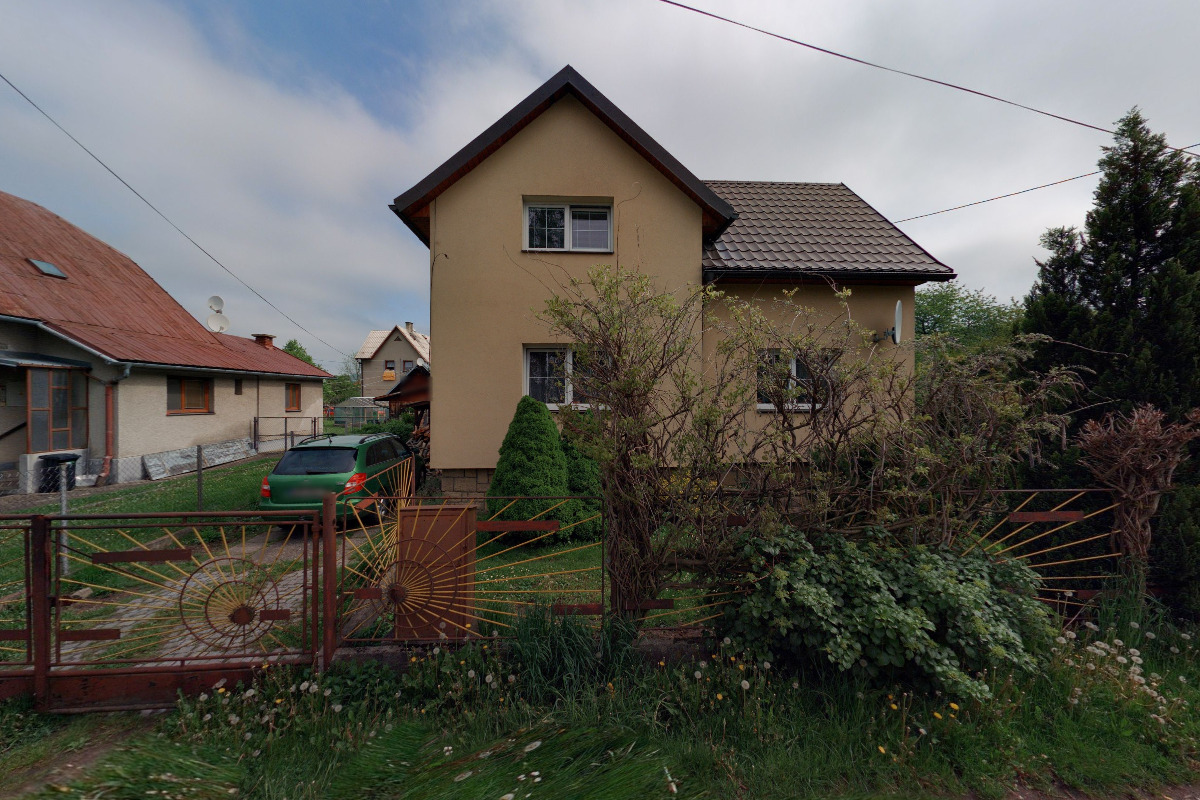 Daňový poradce ev. č. 3195 Ing. Miroslav Cunda