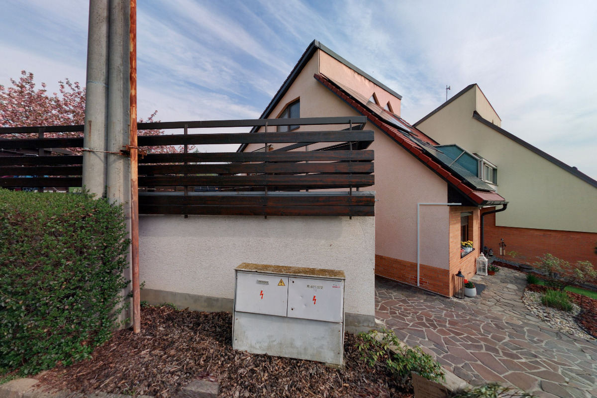 JUDr. Lucie Miklová, advokátka foto 1