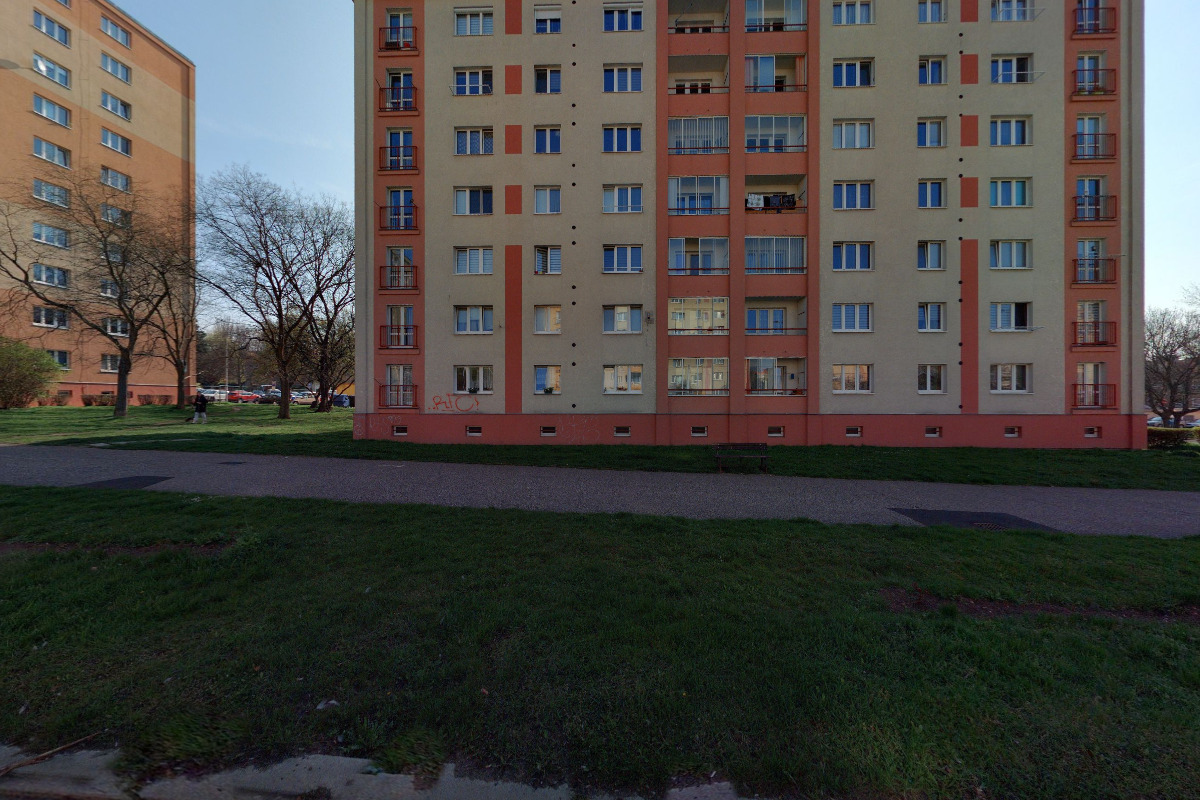 JINEMA-FINEKO, s.r.o. foto 2
