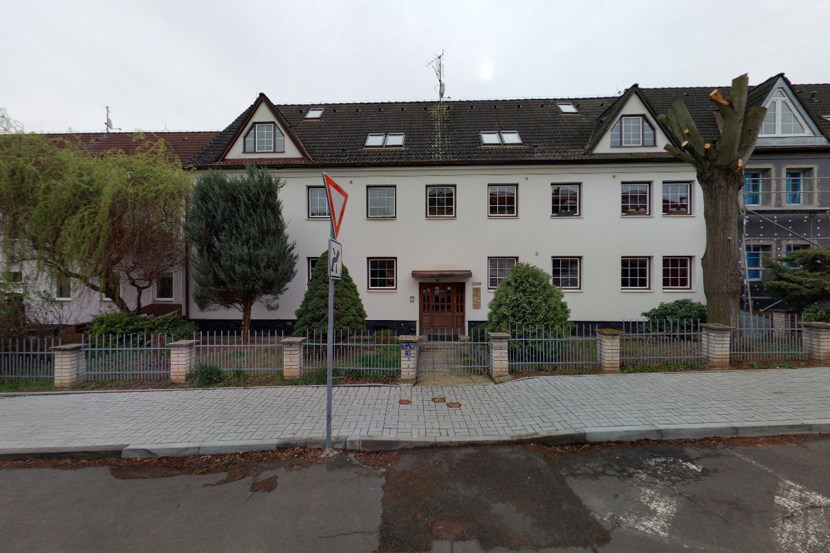 NETTO GOLD, spol. s r.o.