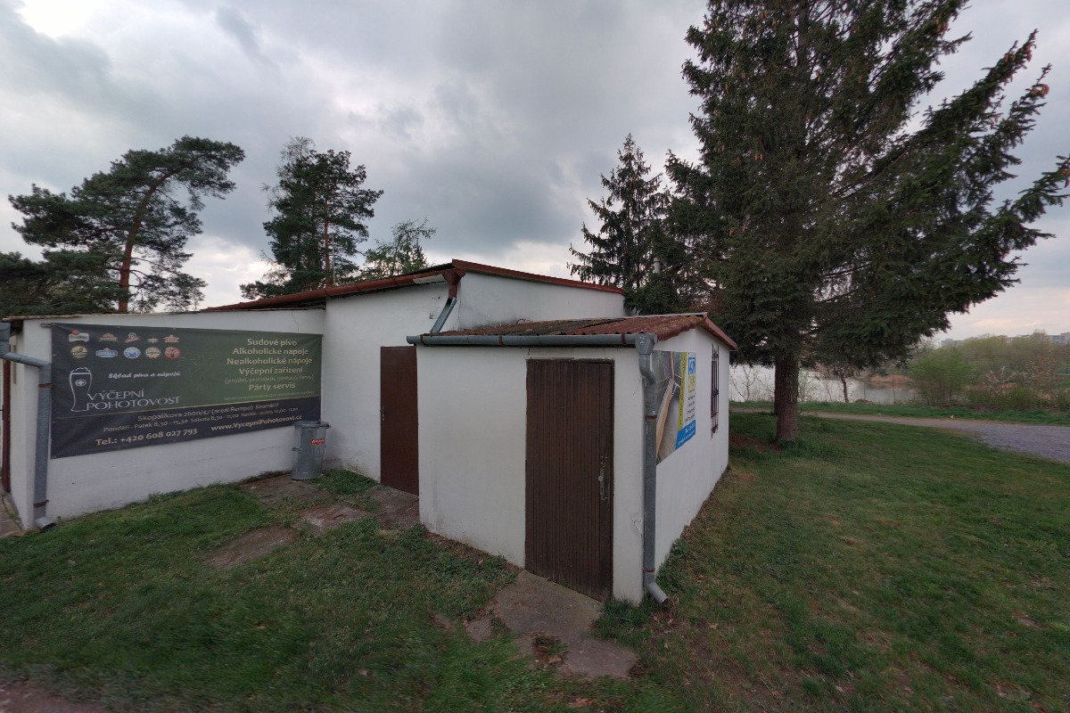 Pohoda Kroměříž foto 3