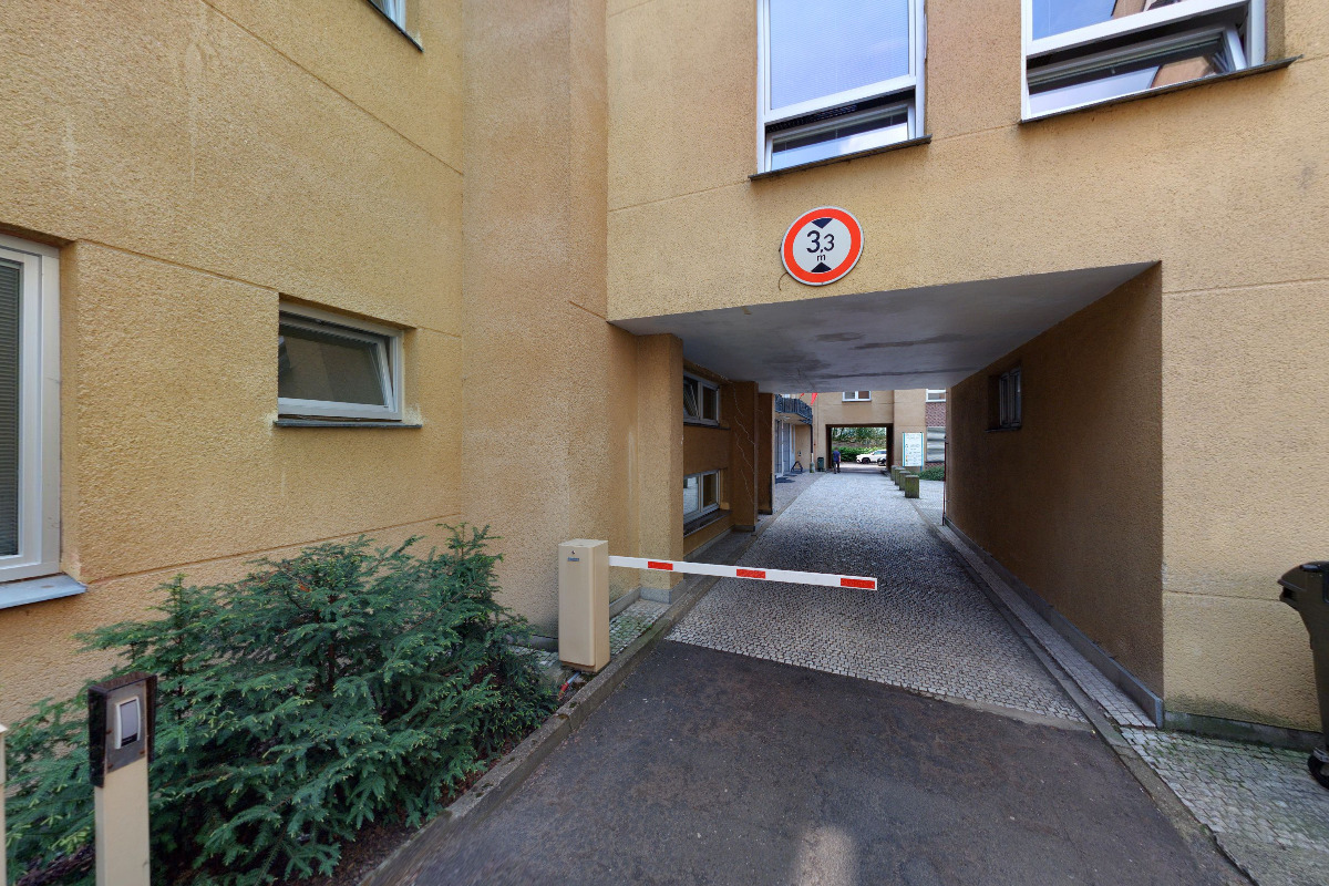 Sdružení lázeňských míst ČR