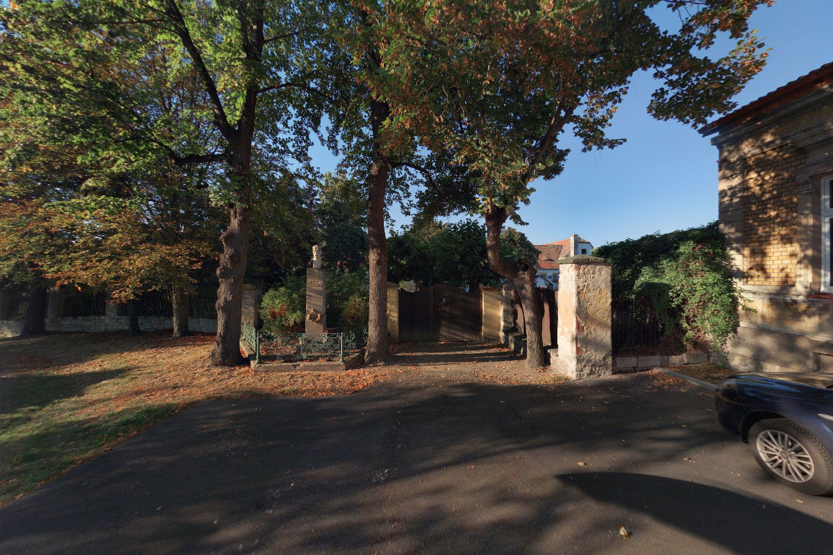 Rodinná farma & Agropenzion Hájenka