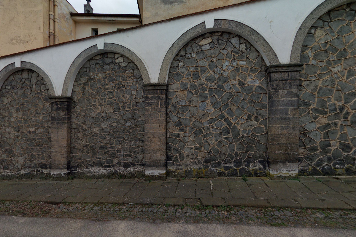 GENERALI ČESKÁ POJIŠŤOVNA