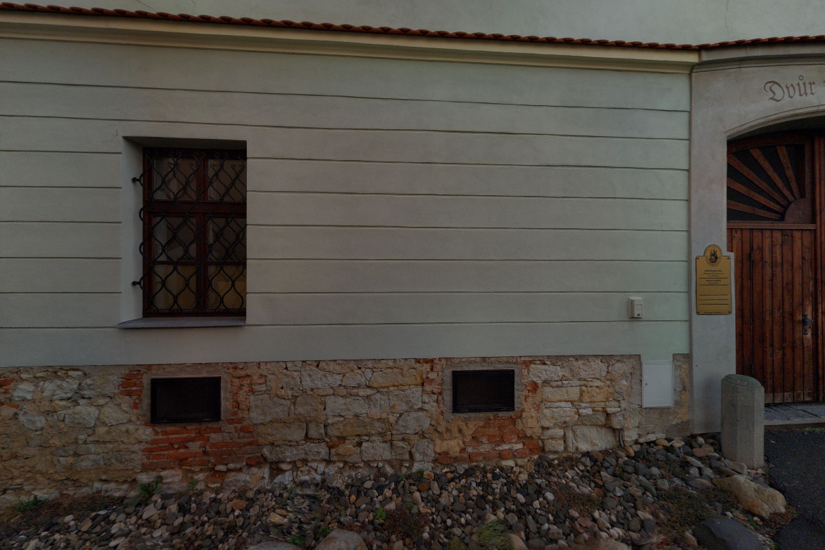 Květa Marková foto 2