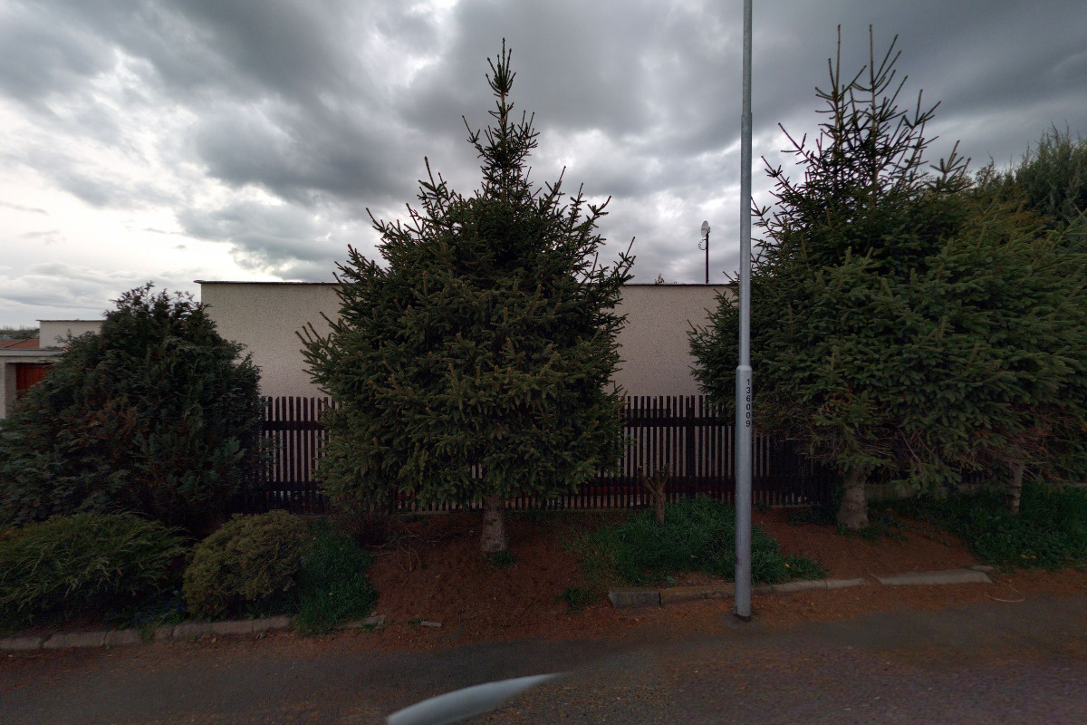 AQUA - VRTY K&K, spol. s r.o.