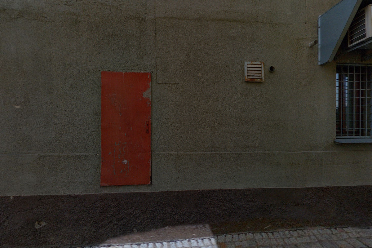 Bazar - zastavárna Pavel Kovalev foto 2