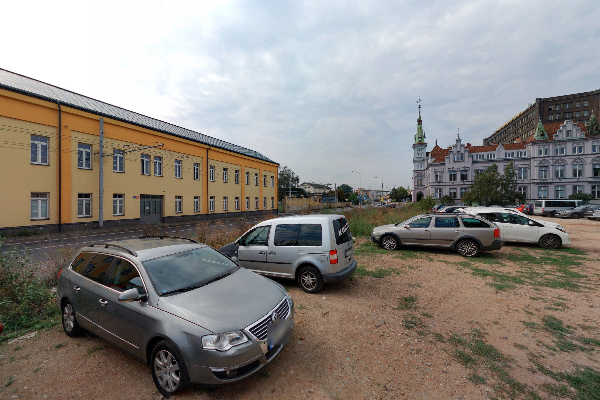 Garantnabytek.cz foto 6