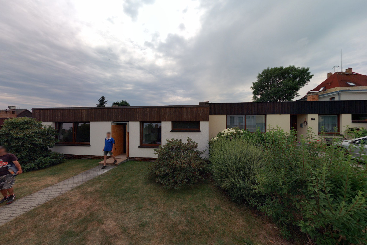 3S Computers - Petr Smrček