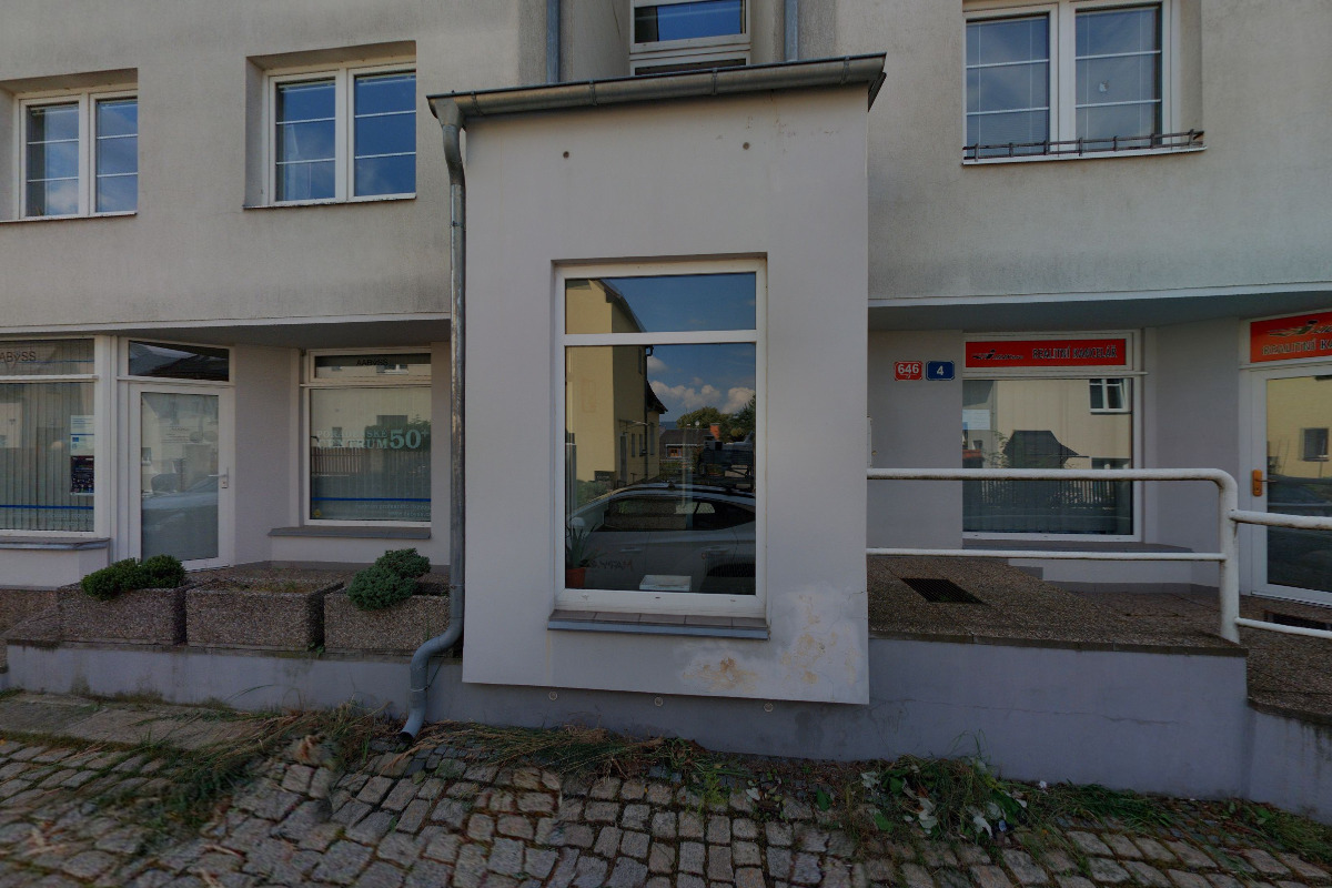 Lucka Culík Bezděková Lauerma­nová