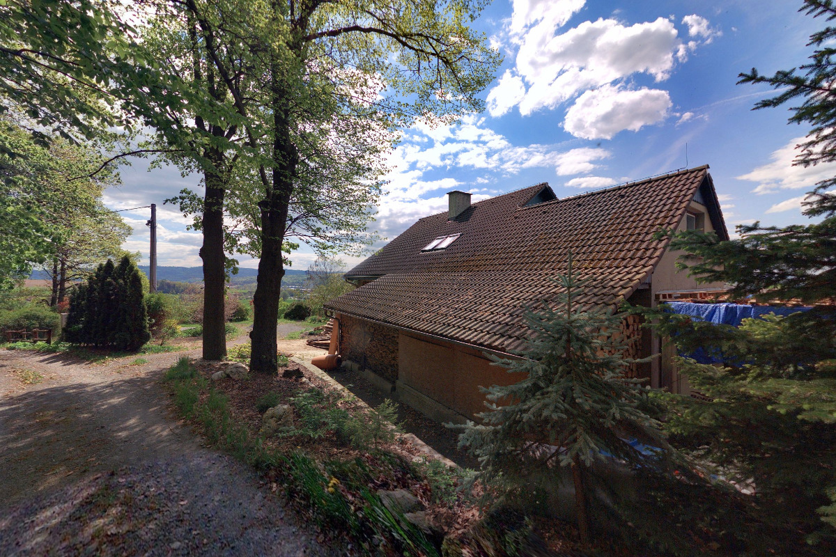 Anna Hájková foto 2