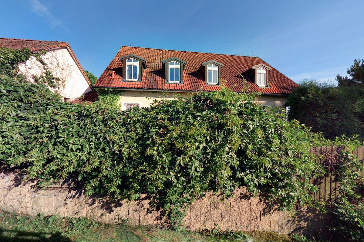 JUDr. Danuše Koldovská