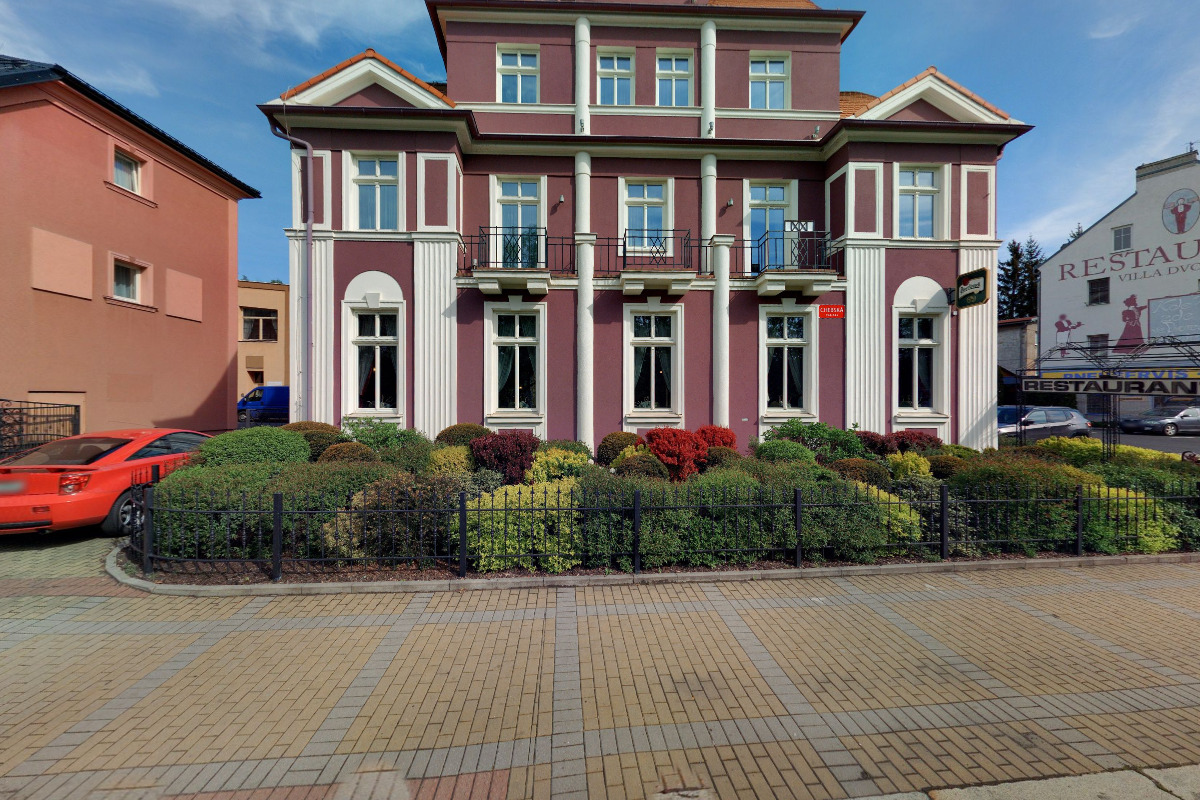 Regionální dotační centrum enovation foto 2