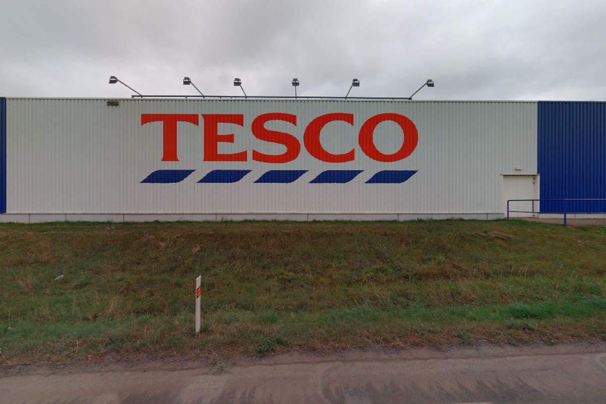 Rock and Metal shop foto 2