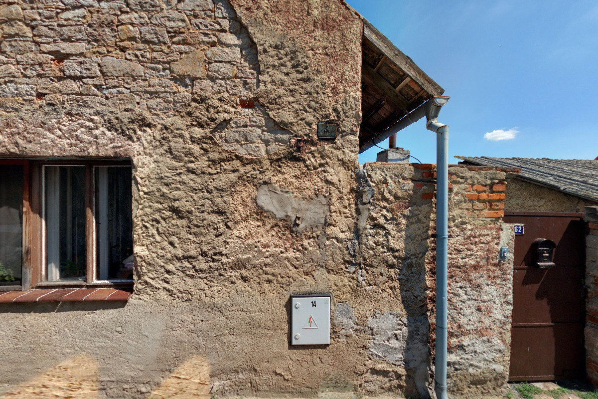 ABAKUS Martin Jedlička