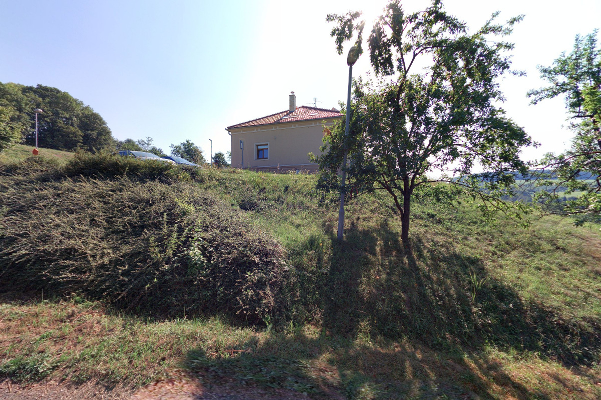 Dům dětí a mládeže Uherský Brod - SEV ŠKOLA