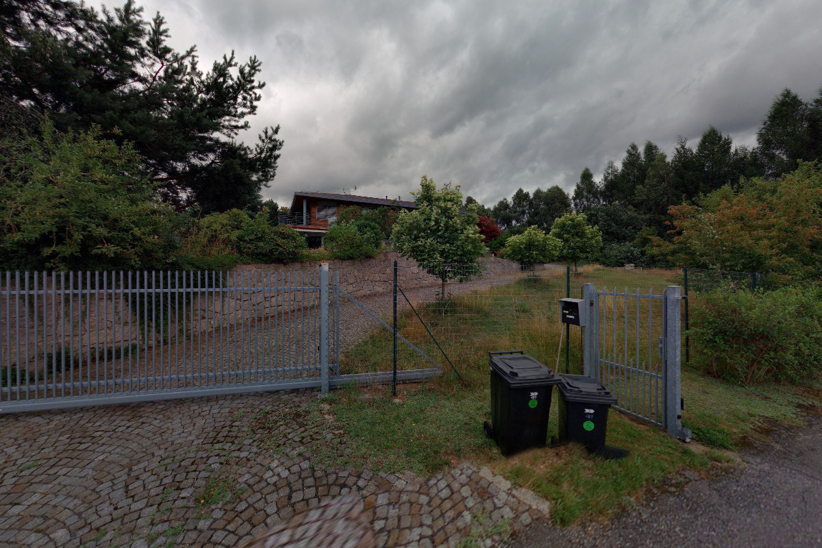 MUDr. Jaroslav Krutský MBA foto 2