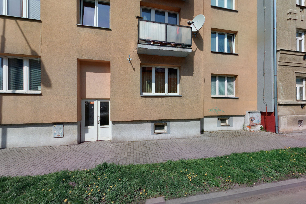 NDT servis, s.r.o. foto 2
