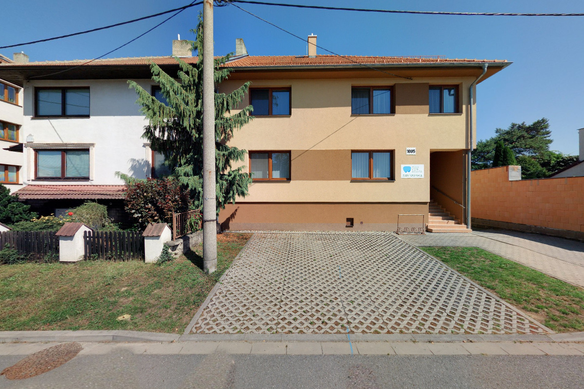 MUDr. Igor Rokyta foto 2