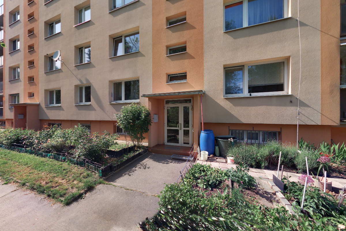 Klub vojáků v záloze Liberec