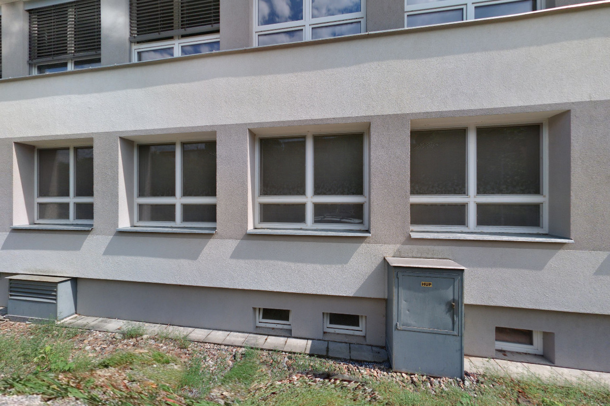 Základní škola Valašské Klobouky