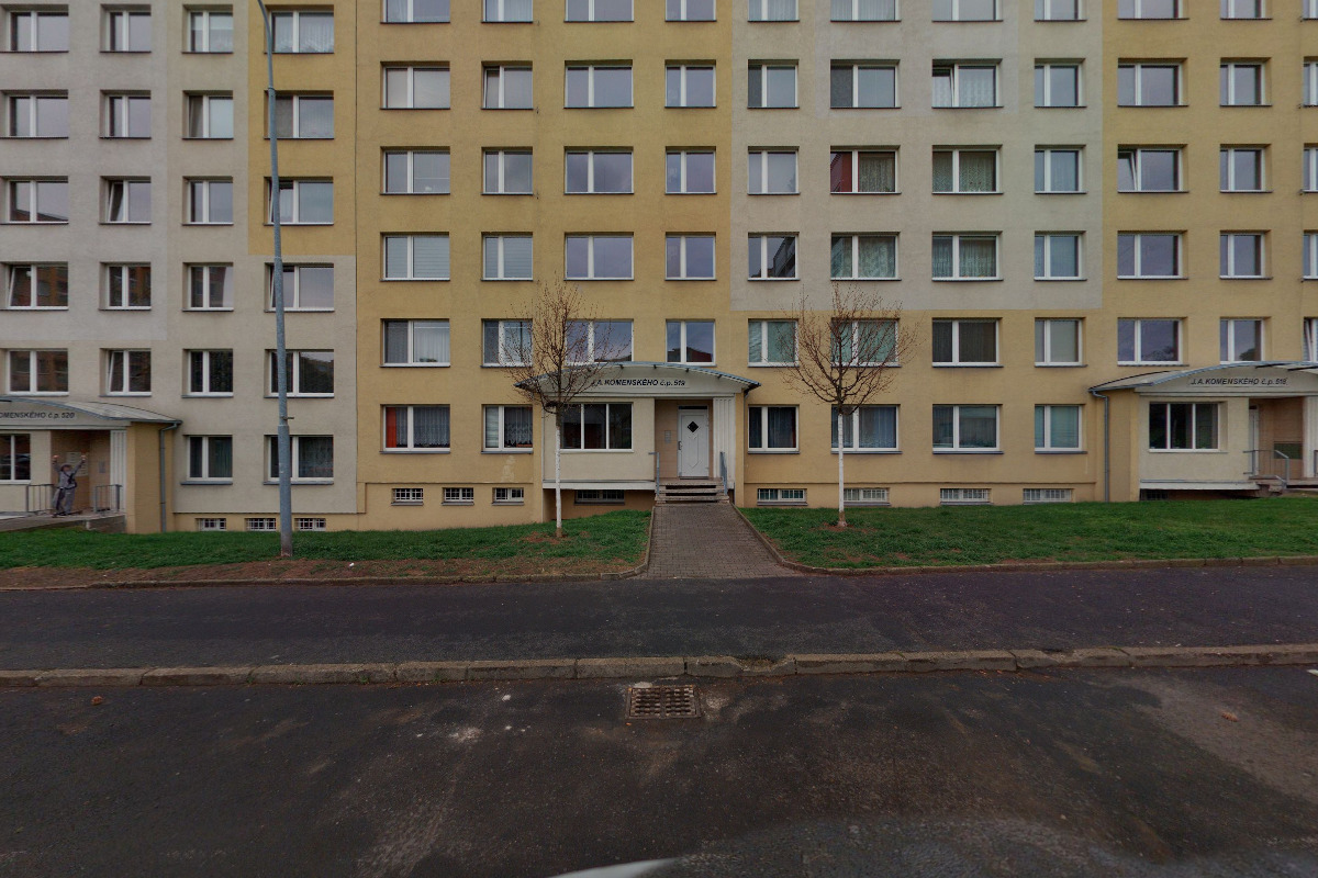 Nadravce.cz foto 2