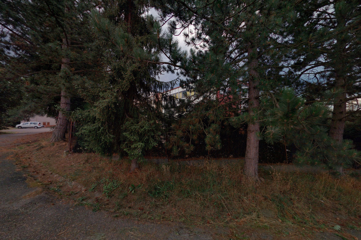 Systém NET Karlovy Vary, s.r.o.