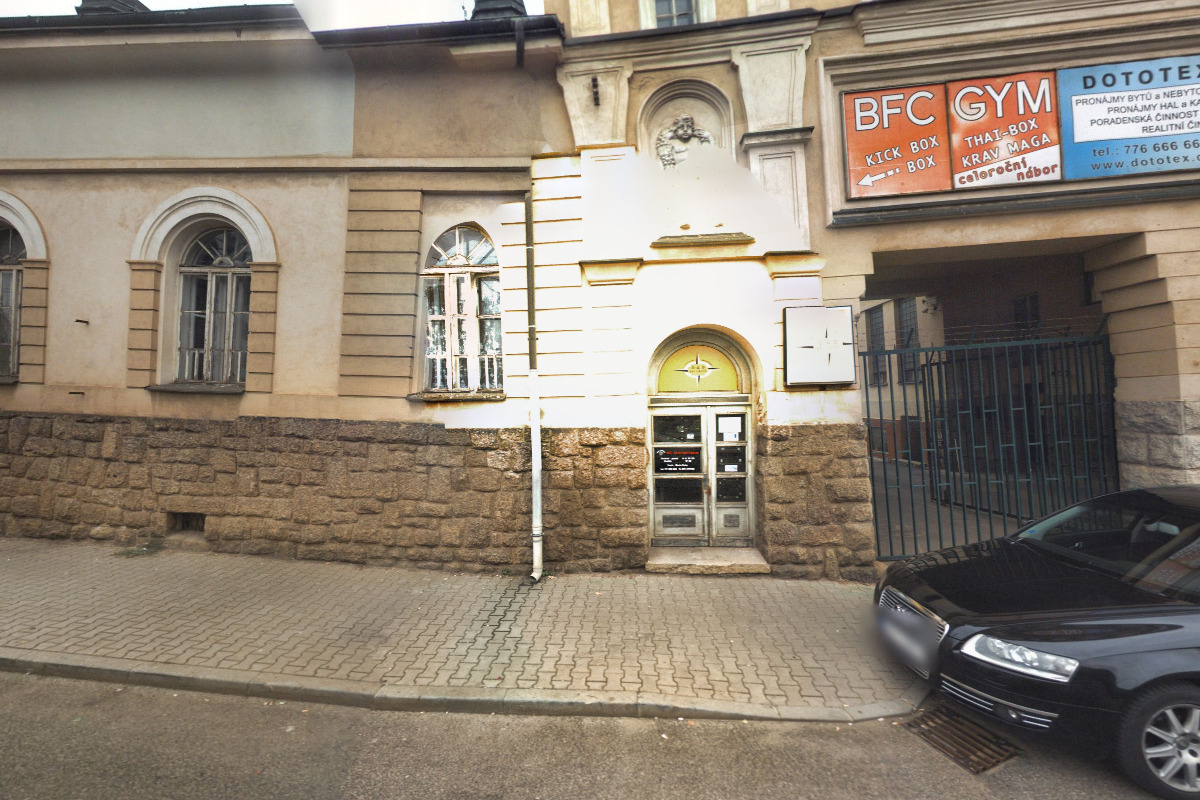 ServisniTo - opravy elektroniky foto 2