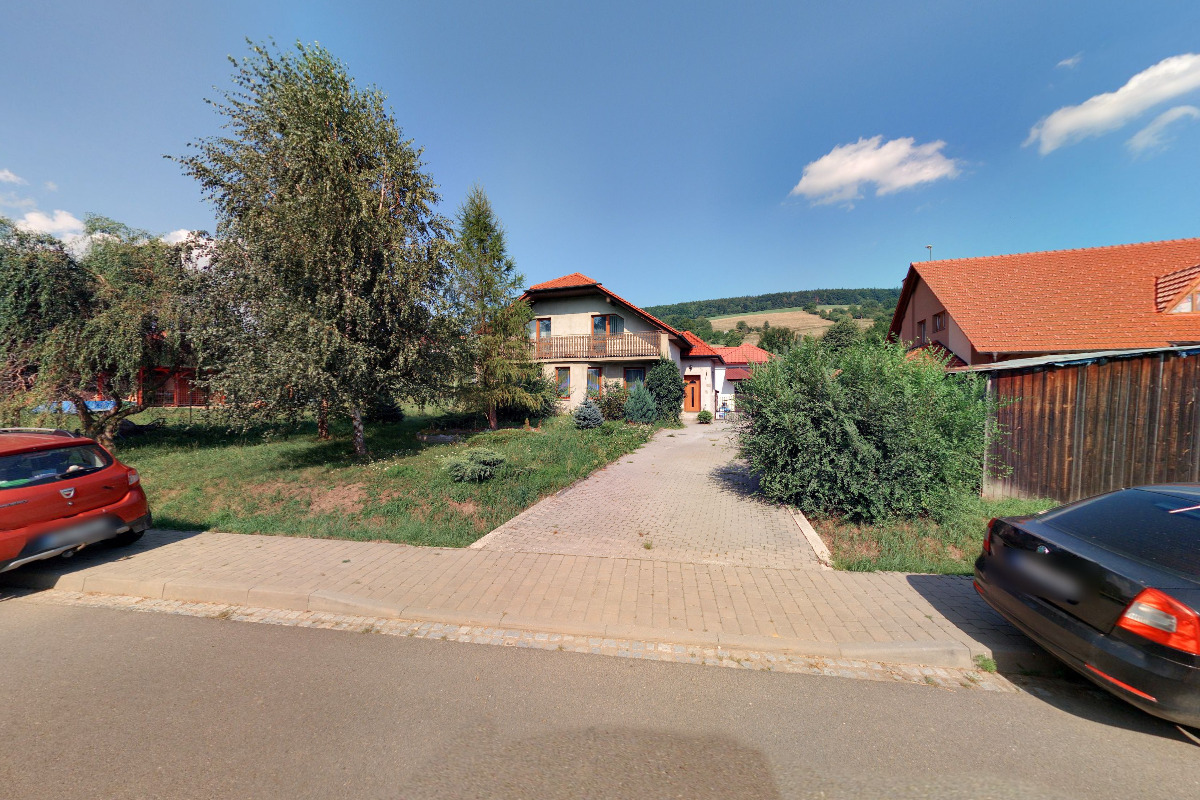 Bartko B&B BUS, s.r.o. foto 2