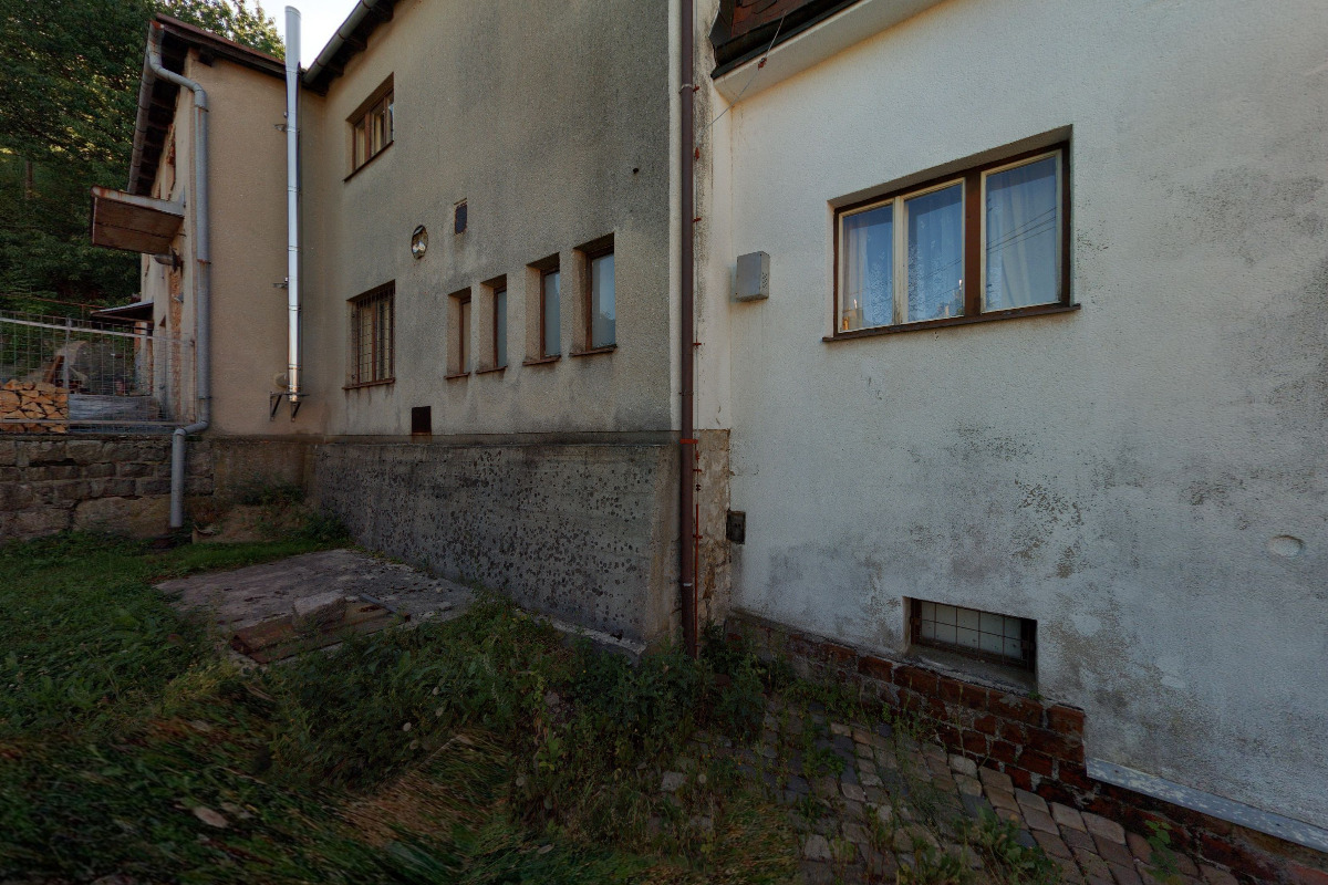 Lesní klub Břidlička z.s.