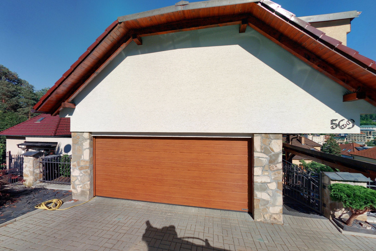 Martin Nohavka foto 2